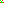 Destellos dst-327677