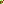 Destellos dst-3276771