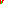 Destellos dst-3276775