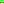 Destellos dst-327690
