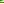 Destellos dst-327695