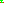 Destellos dst-327696