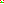 Destellos dst-327698