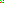 Destellos dst-327699