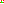 Destellos dst-327700