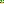 Destellos dst-327701