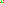 Destellos dst-327703