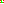 Destellos dst-327704