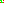 Destellos dst-327705