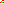 Destellos dst-327706
