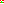 Destellos dst-327707
