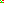 Destellos dst-327708