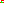 Destellos dst-327709