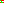 Destellos dst-327710