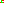 Destellos dst-327711