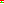 Destellos dst-327712