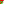 Destellos dst-3277125