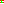 Destellos dst-327713