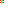 Destellos dst-327714