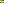 Destellos dst-327715