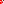 Destellos dst-3277167