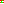 Destellos dst-327717