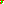 Destellos dst-3277177