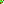 Destellos dst-3277178
