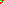 Destellos dst-3277179