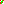Destellos dst-3277181