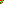 Destellos dst-3277183