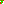 Destellos dst-3277186