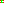 Destellos dst-327720