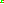 Destellos dst-327721