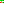Destellos dst-327722