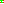 Destellos dst-327723