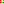 Destellos dst-327725