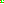 Destellos dst-327730