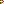 Destellos dst-3277327