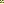 Destellos dst-327734