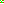 Destellos dst-327735