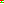 Destellos dst-327737