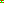Destellos dst-327740