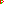 Destellos dst-3277400