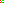 Destellos dst-327741