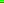 Destellos dst-327745