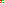 Destellos dst-327746