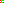 Destellos dst-327748