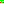 Destellos dst-327750