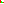 Destellos dst-327751